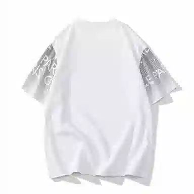 CASAMIA T