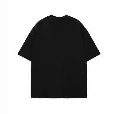 CONKLAB T