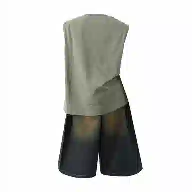 FAX FOR FMACM x For People