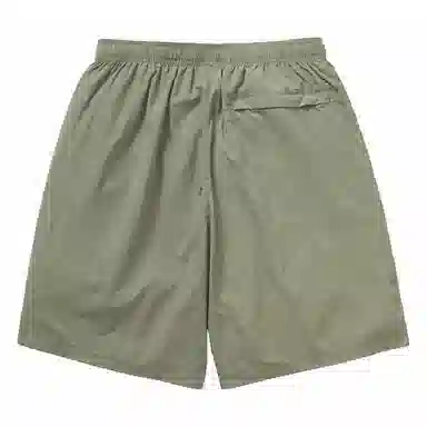 714STREET Lightweight Series Shorts
