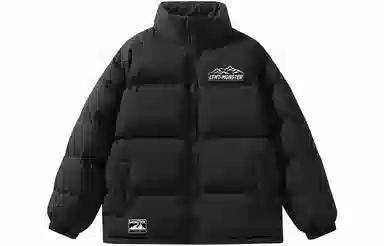 LIGHTNING MONSTER logo