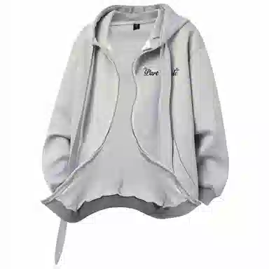 PARTWHOLE cleanfit