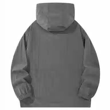 Automobili Lamborghini