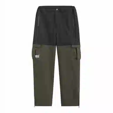 Onikasu Cargo Pants