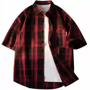 SPONGEBOB SQUAREPANTS