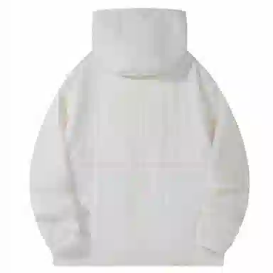 Automobili Lamborghini