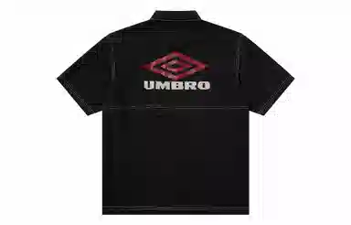 umbro SUPPLEX