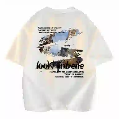 LogoT
