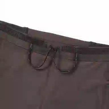 Saucony