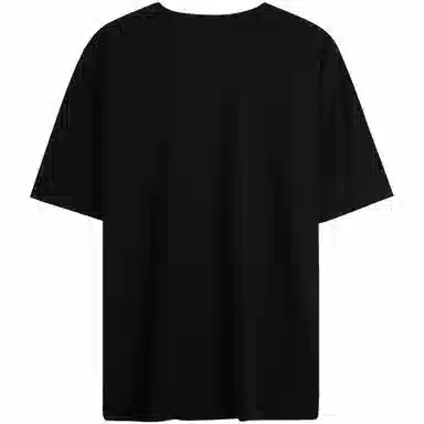 CALVIN KLEIN T