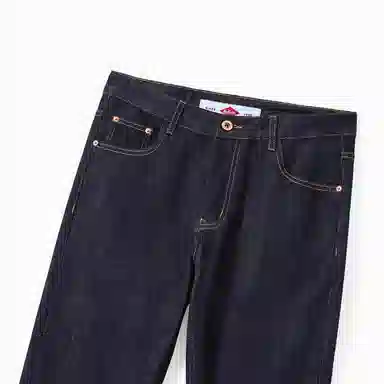 Lee Cooper