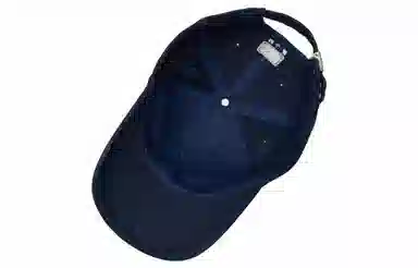 MLB Kids Baseball Cap