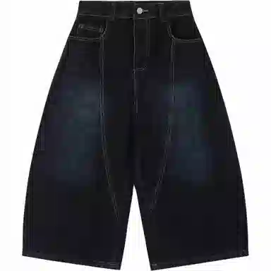 KVIV cleanfit
