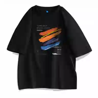 BENGEN T