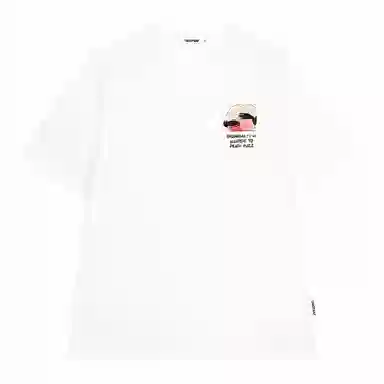CANOTWAIT_ T