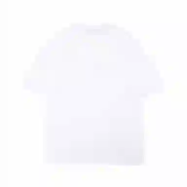 CONKLAB T