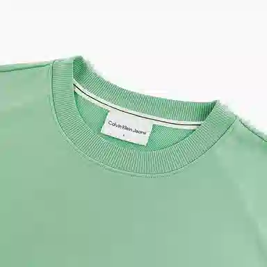 CKCalvin Klein LogoT