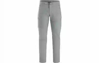 Arcteryx GAMMA Gamma Quick Dry Pant