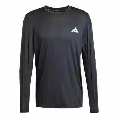 adidas ESSENTIALS Train T