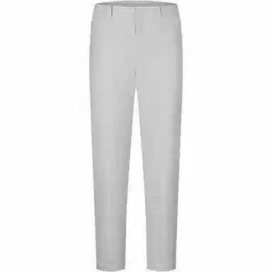 KSWISS WEISS 044-K02N-GRY