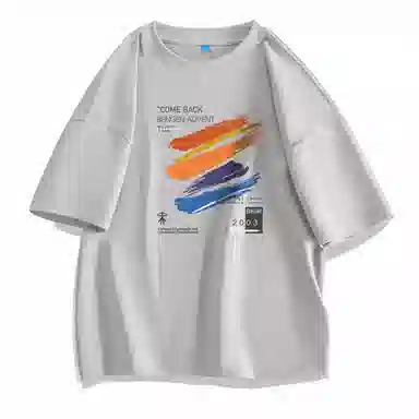 BENGEN T