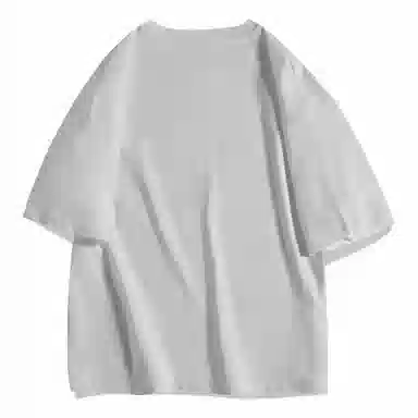 BENGEN T