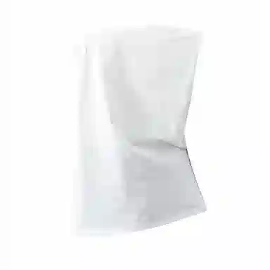 FAX FOR FMACM x For People