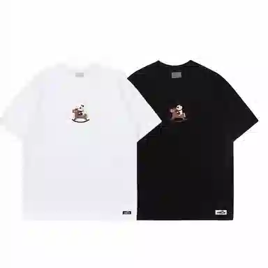 CONKLAB T