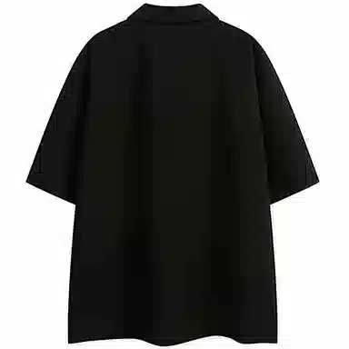 MOOTONAL Polo