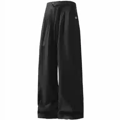 SESAME STREET cleanfit