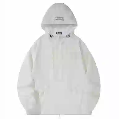 Automobili Lamborghini