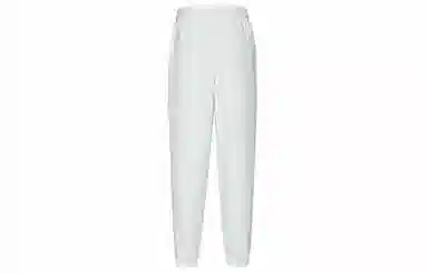 Nike Dri-FIT Standard Issue