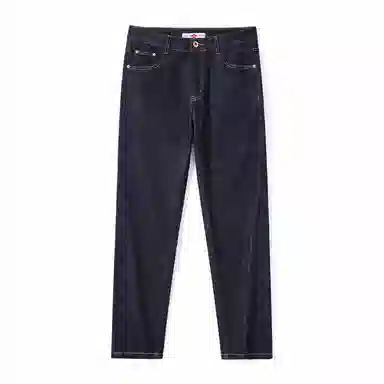Lee Cooper