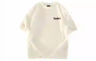 TONYKRZ logoT