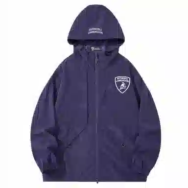 Automobili Lamborghini