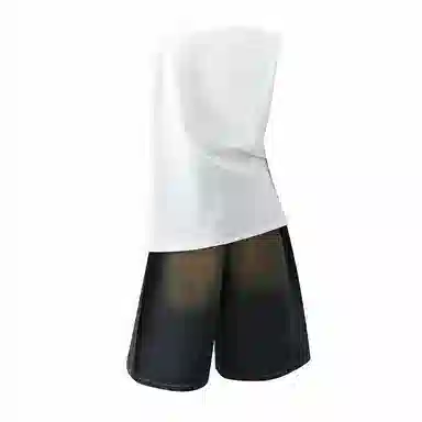 FAX FOR FMACM x For People