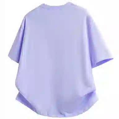 FAVEPOP 100T