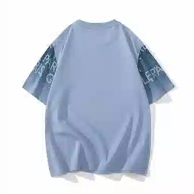 CASAMIA T