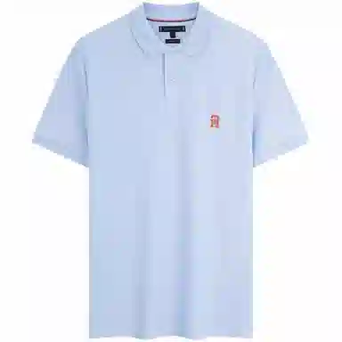 Tommy Hilfiger Polo Shirt