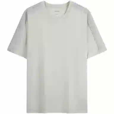 CALVIN KLEIN T