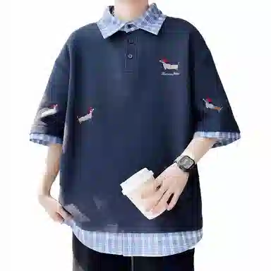 VIPGOOSE T