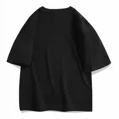 BENGEN T