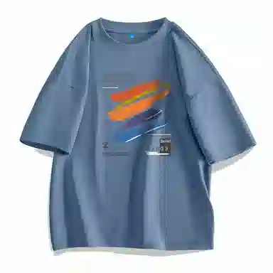 BENGEN T