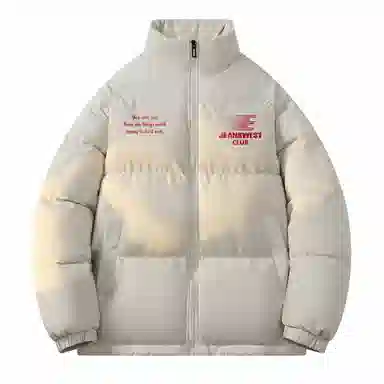 JEANSWEST CLUB LOGO
