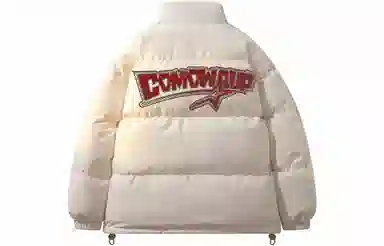 COMOWA Logo