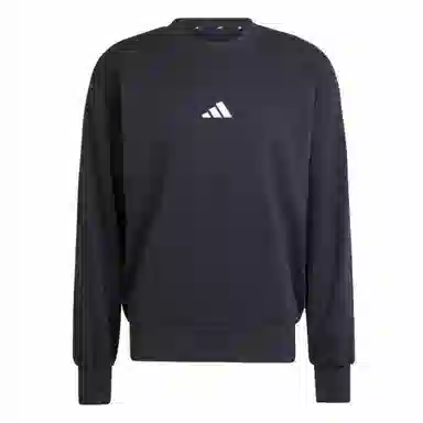 adidas ESSENTIALSSport FEELCOZY Performance
