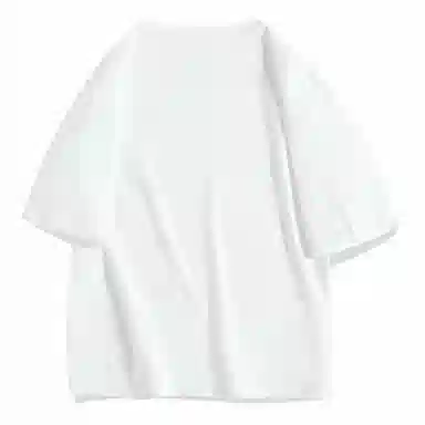 BENGEN T