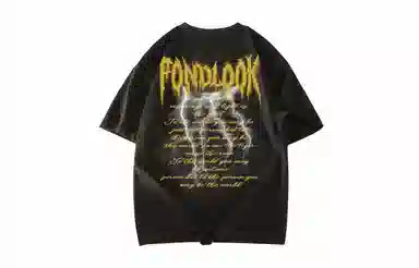 FONDLOOK T