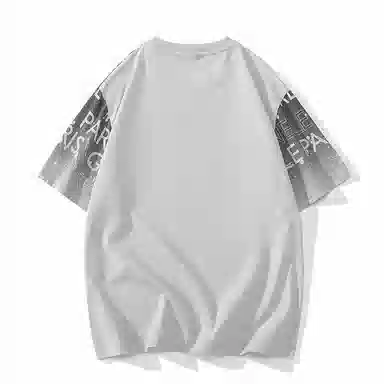 CASAMIA T