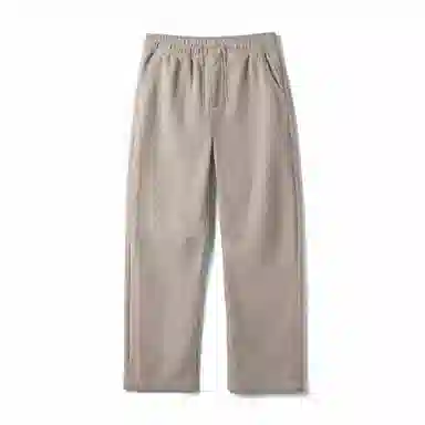 SIMWOOD LR08370g